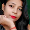 Profile Picture of soni_singh (@soni_singh_684) on Tiktok