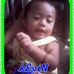 Profile Picture of Kevin Enghug (@kevin.enghug.92) on Facebook