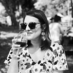 Profile Picture of Carrie Hebert (@carrieanne209) on Instagram