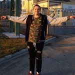 Profile Picture of _.kyle._.weiss._ (@_.kyle._.weiss._) on Instagram