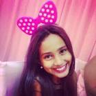 Profile Picture of   isabelle.rosa(@isabelle.ros... (@isabelle.rosa) on Tiktok