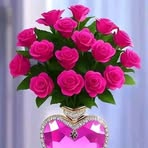 Profile Picture of Brown T Boy (@Brown-T-Boy) on Facebook