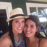 Profile Picture of Stephanie Boyd (@stephhboyd) on Instagram