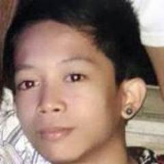 Profile Picture of Joshua.barba (@d05_joshua) on Twitter