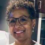 Profile Picture of Benita Blackmon (@lapiano5) on Instagram