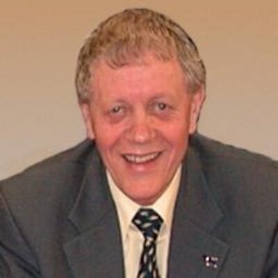 Profile Picture of Sean Farren (@farrensn) on Twitter