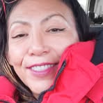 Profile Picture of Kimberly Cribbs (@kimberly.cribbs.2025) on Facebook