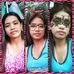 Profile Picture of Maine Richard (@maine.richard.927) on Facebook
