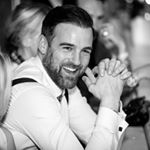Profile Picture of Christoph Metzelder (@christoph_metzelder) on Instagram