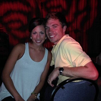 Profile Picture of Eric Pieper (@ebpbizness) on Twitter