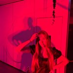 Profile Picture of kirsty davidson 🦋 (@kirstyyydavidson) on Instagram