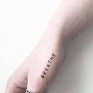 Keith Sy - Facebook Profile Picture of Keith Sy (@keith.sy.79677) on Facebook