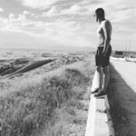Profile Picture of Luis Fernando Dimas (@luiferdimas) on Instagram
