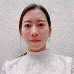 Profile Picture of 采農 (@lisacairong) on Instagram