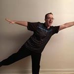 Profile Picture of David De Grandpré (@daviddegrandpre) on Instagram