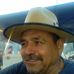 Profile Picture of Rafael Cuadras (@rafael.cuadras.52) on Facebook