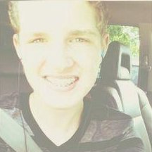 Profile Picture of Caleb Dix (@156161221) on Myspace