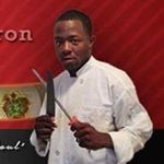 Profile Picture of Steven Cameron (@poeticchef80) on Instagram