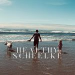 Profile Picture of Tanya Scheelke (@healthyscheelke) on Instagram