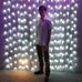 Profile Picture of Raymond Luo (@raymond.luo.33) on Facebook