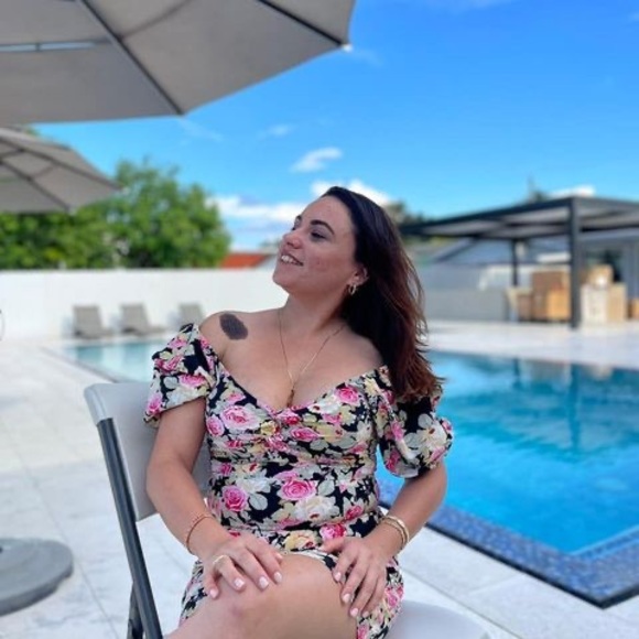 Profile Picture of Maribel Arce (@arcemaribel44) on Poshmark
