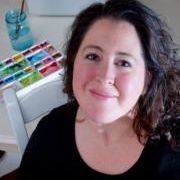 Profile Picture of Melissa Placzek (@mplaczek) on Pinterest