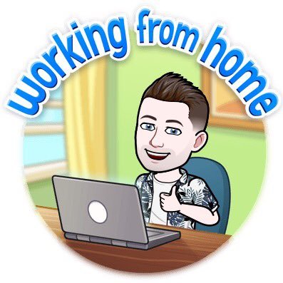 Profile Picture of Jim Barry (@jbarrype) on Twitter