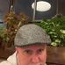 Profile Picture of Randy Wiles (@profile.php) on Facebook