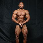 Profile Picture of Christopher Espinal🇩🇴 (@chris_espinal15) on Instagram