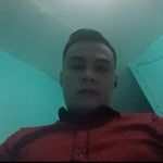Profile Picture of John Blanca Batchiller (@johnbatchiller) on Instagram