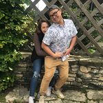 Profile Picture of Eric Xiong (@xoxoxoxiong) on Instagram