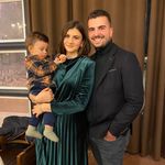 Profile Picture of Arbër Mavraj 🎤 (@arbermavraj) on Instagram