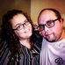 Profile Picture of Joshua Scanlan (@joshua.scanlan.3597) on Facebook