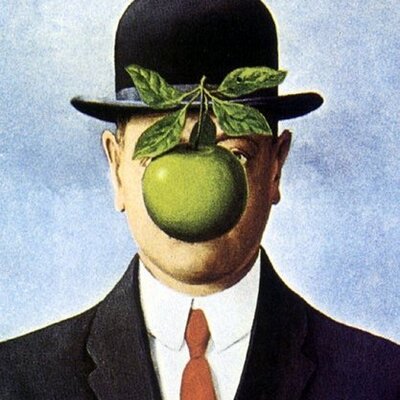 Profile Picture of Jay Roberge (@jmroberge) on Twitter
