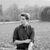 Profile Picture of Jarne Trapp (@jarne.trapp) on Facebook