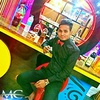 Profile Picture of martin corey (@@martincorey) on Tiktok