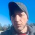 Profile Picture of Jeremy Slaven (@jeremy.slaven.7) on Facebook