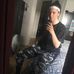 Profile Picture of Mathieu Tremblay (@mathieu.tremblay.10420321) on Facebook