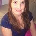 Profile Picture of Alexandra Janeczek (@ajaneczek2785) on Pinterest