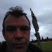 Profile Picture of Lee Haskell (@lee.haskell.39) on Facebook