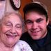 Profile Picture of Byron James Benedict Norlock (@byron.norlock) on Facebook
