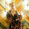 Profile Picture of LizaSon (@lizason____) on Tiktok