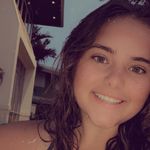 Profile Picture of Jennifer Stottlemyer (@j_stottle) on Instagram