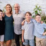 Melissa Wojnar - Facebook Profile Picture of Melissa Wojnar (@melissa.wojnar) on Facebook