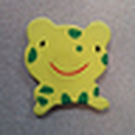 Profile Picture of tong li (@leto1999) on Flickr