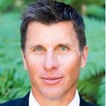 Profile Picture of Todd Struyk (@toddstruyk) on Instagram