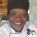 Profile Picture of Jerri Smith (@jerri1477) on Instagram