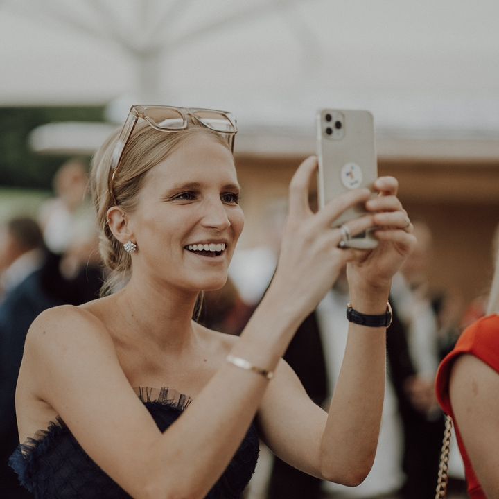 Profile Picture of Paula (@pallipau) on Tiktok