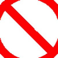 Profile Picture of Kenneth Masters (@kenneth-masters-23) on Quora