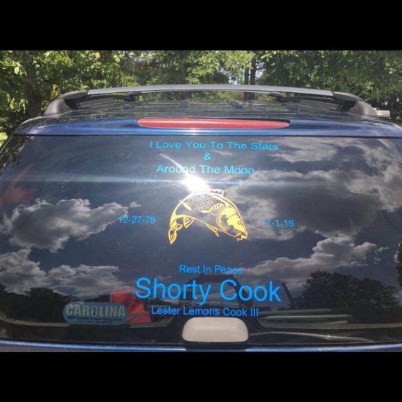 Profile Picture of Samuel Dedios (@samueldedios) on Poshmark